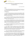 Vista preliminar de documento 01 2025-06-10 Resolución de Gerencia de Administración y Finanzas N° 013-2025-CPMP-GAF