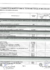 Vista preliminar de documento ANEXO 06 MODIF. N° 012-2025
