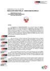 Vista preliminar de documento RD_2025_316