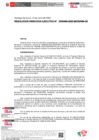 Vista preliminar de documento RESOLUCION DIRECCION EJECUTIVA-000469-2025-DE
