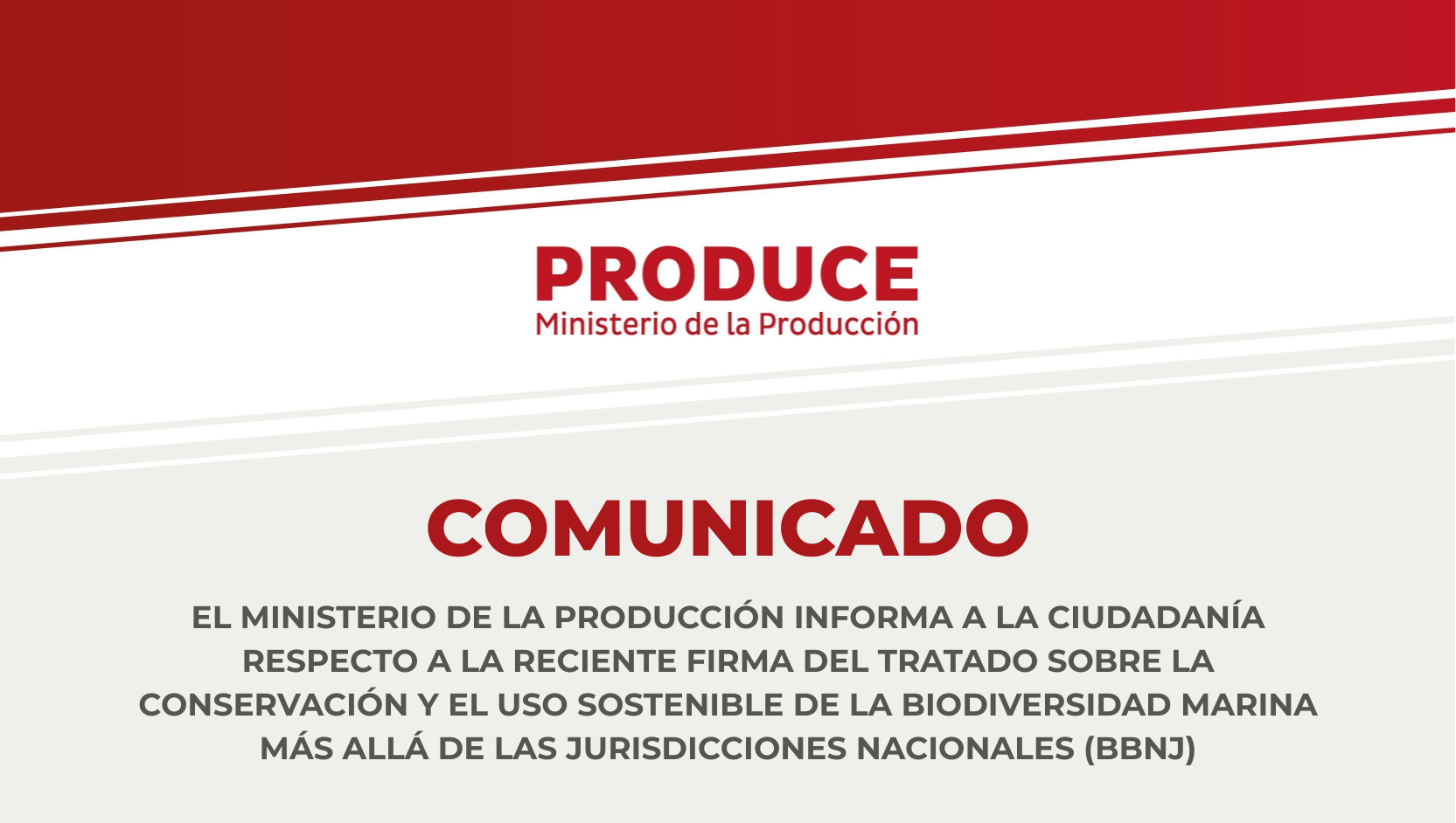 Produce