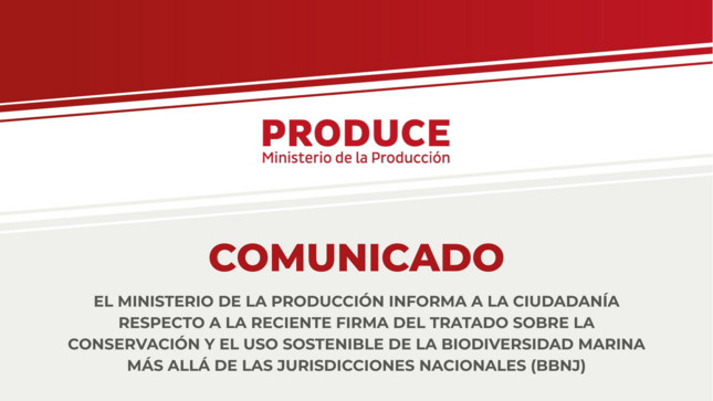 Produce 