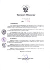Vista preliminar de documento 1084-2025-IN