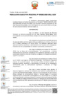Vista preliminar de documento Resolucion Nº 282-2025-GRLL-GOB