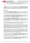 Vista preliminar de documento RESOLUCION 00072-2025