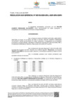Vista preliminar de documento RSG N° 105-2025-GRLL-GGR-GRA-SGRH