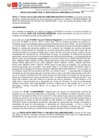Vista preliminar de documento RESOLUCION 0073-2025