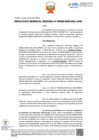 Vista preliminar de documento RGR N° 363 2025 GRLL GOB GGR