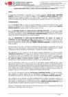 Vista preliminar de documento RESOLUCION 00077-2025