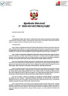Vista preliminar de documento Resolución Directoral N° 00202-2025-MINAM_SG_OGRH