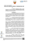 Vista preliminar de documento RGR N° 368 2025 GRLL GOB GGR