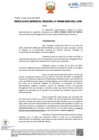Vista preliminar de documento RGR N° 369 2025 GRLL GOB GGR