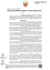 Vista preliminar de documento RGR N° 371 2025 GRLL GOB GGR