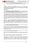 Vista preliminar de documento RESOLUCION 00078-2025