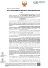 Vista preliminar de documento RGR N° 372 2025 GRLL GOB GGR
