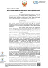 Vista preliminar de documento RGR N° 373 2025 GRLL GOB GGR