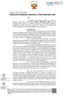 Vista preliminar de documento RGR N° 374 2025 GRLL GOB GGR