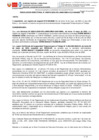 Vista preliminar de documento RESOLUCION 00079-2025