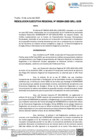 Vista preliminar de documento Resolucion Nº 294-2025-GRLL-GOB