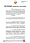 Vista preliminar de documento RGR N° 171 2025 GRLL GGR GRI