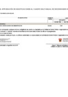Vista preliminar de documento ANEXO 06-180-MEMORANDO-000806-2025-GM