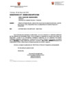 Vista preliminar de documento MEMORANDO-000858-2025-GM
