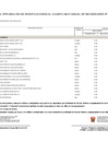 Vista preliminar de documento ANEXO-n-06-218-MEMORANDO-000858-2025-GM
