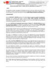 Vista preliminar de documento RESOLUCION 00081-2025