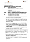 Vista preliminar de documento MEMORANDO MULTIPLE-000101-2025-GAF