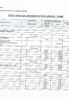 Vista preliminar de documento TEXTO ÚNICO DE SERVICIOS NO EXCLUSIVOS - TUSNE (MODIFICACION E INCORPORACION DE SERVICIOS)