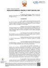 Vista preliminar de documento RGR N° 377 2025 GRLL GOB GGR