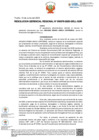 Vista preliminar de documento RGR N° 379 2025 GRLL GOB GGR