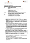 Vista preliminar de documento MEMORANDO MULTIPLE-000102-2025-GAF
