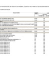 Vista preliminar de documento ANEXO N 06 - 257 - MEMORANDO MULTIPLE-000102-2025-GAF