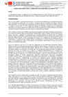 Vista preliminar de documento RESOLUCION 00083-2025
