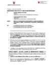 Vista preliminar de documento MEMORANDO MULTIPLE-000104-2025-GAF
