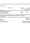 Vista preliminar de documento ANEXO N 06 - 261 - MEMORANDO MULTIPLE-000104-2025-GAF