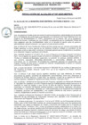 Vista preliminar de documento RESOLUCION DE ALCALDIA N°197-2025-MDPN