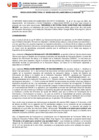 Vista preliminar de documento RESOLUCION 00082-2025