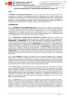 Vista preliminar de documento RESOLUCION 00084-2025