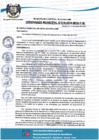Vista preliminar de documento ORDENANZA MUNICIPAL N°010-2024-MDA-CM