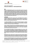 Vista preliminar de documento RG-0070-2025-GAF