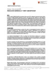 Vista preliminar de documento RG-0071-2025-GAF