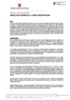 Vista preliminar de documento RG-0073-2025-GAF