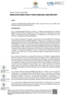 Vista preliminar de documento RESOLUCION DIRECTORAL-000412-2025-GRLL-GGR-GRS-HRDT