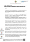 Vista preliminar de documento RESOLUCION DIRECTORAL-000413-2025-GRLL-GGR-GRS-HRDT