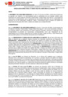 Vista preliminar de documento RESOLUCION 00087-2025