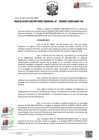 Vista preliminar de documento RESOLUCIÓN SECRETARÍA GENERAL-000051-2025-SG