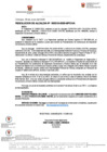 Vista preliminar de documento RA-0318-2025-MPCH-A