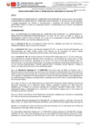 Vista preliminar de documento RESOLUCION 00088-2025